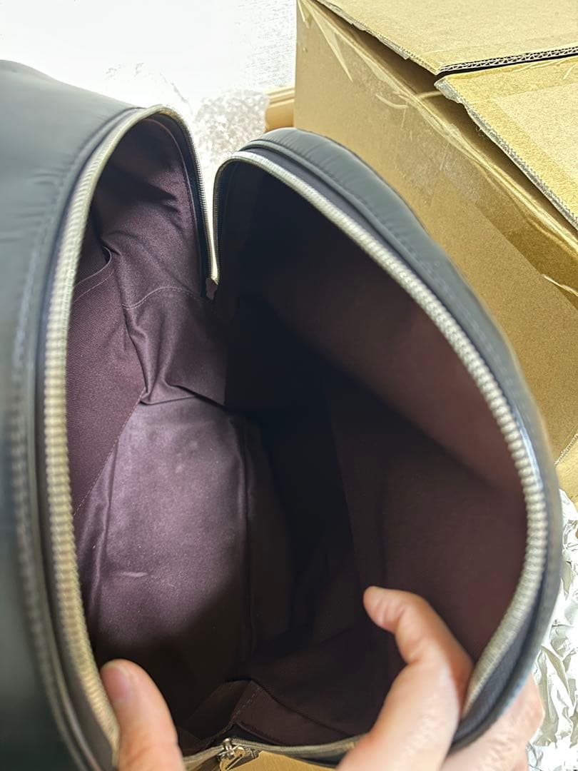 早い者勝ちです。Louis Vuitton モノグラム リュック