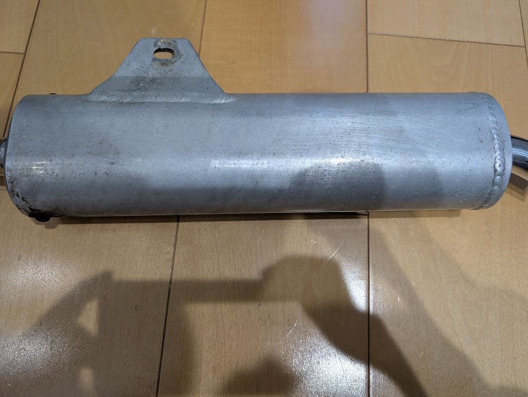 DT200WR プロスキル　3XP　廃盤