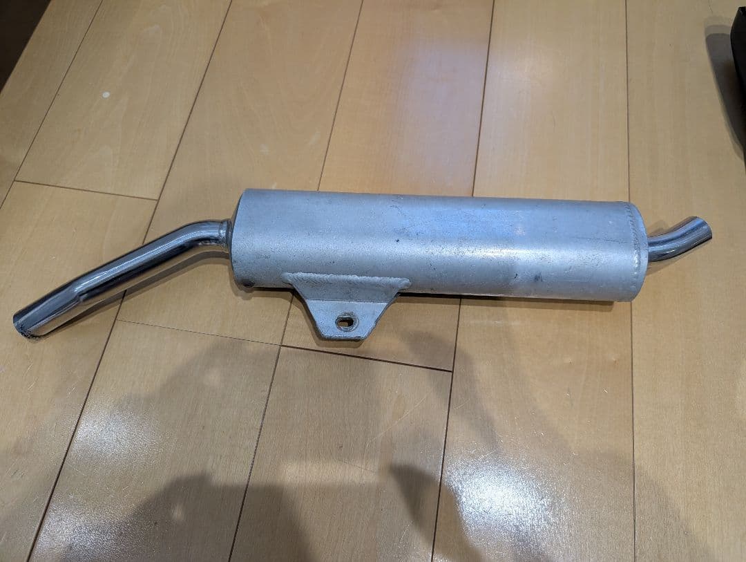 DT200WR プロスキル　3XP　廃盤