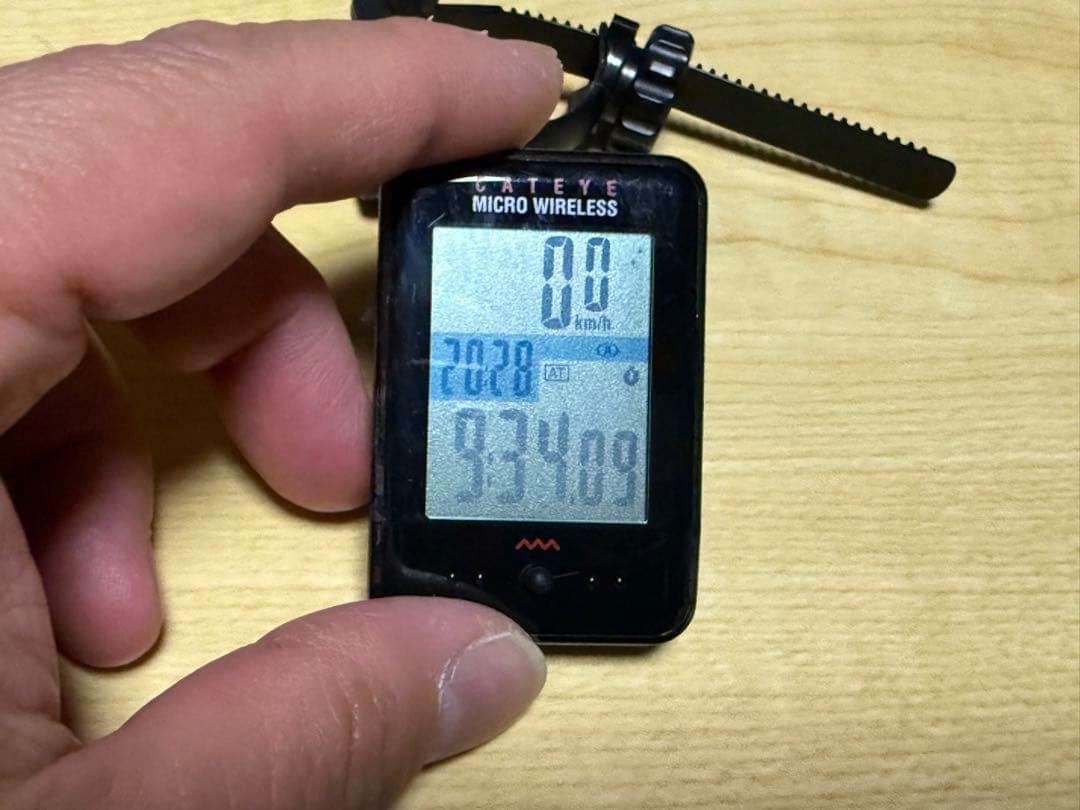 自転車本体 Merida Road Tourer 100 (No Pedals)