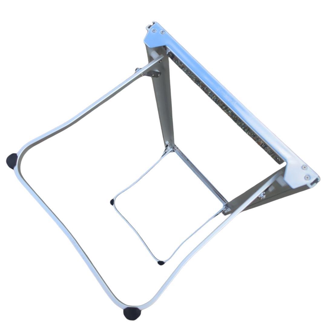 Peak スノーピーク エントリーIGT テーブル