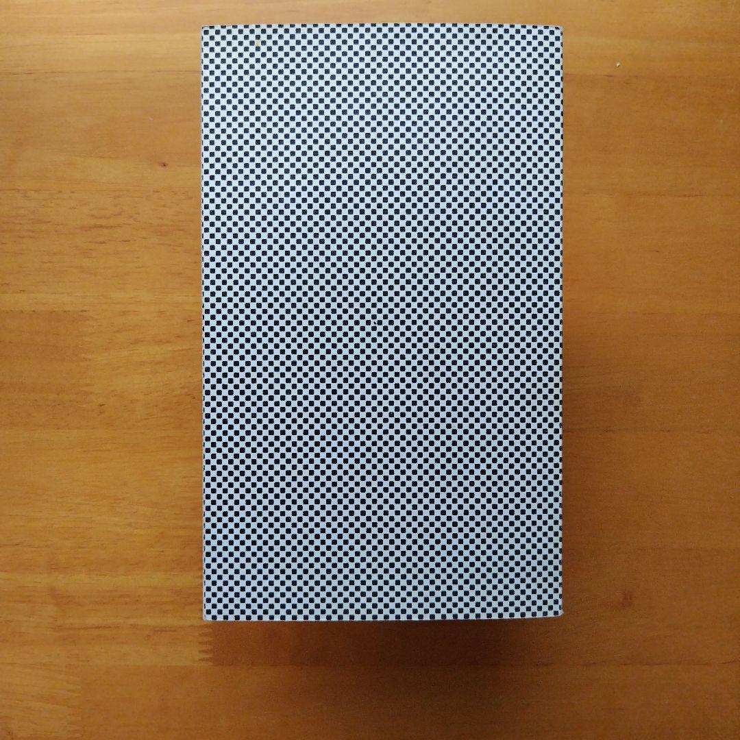 限定【トーマスバイルレ】Thomas Bayrle Rasterfahndung