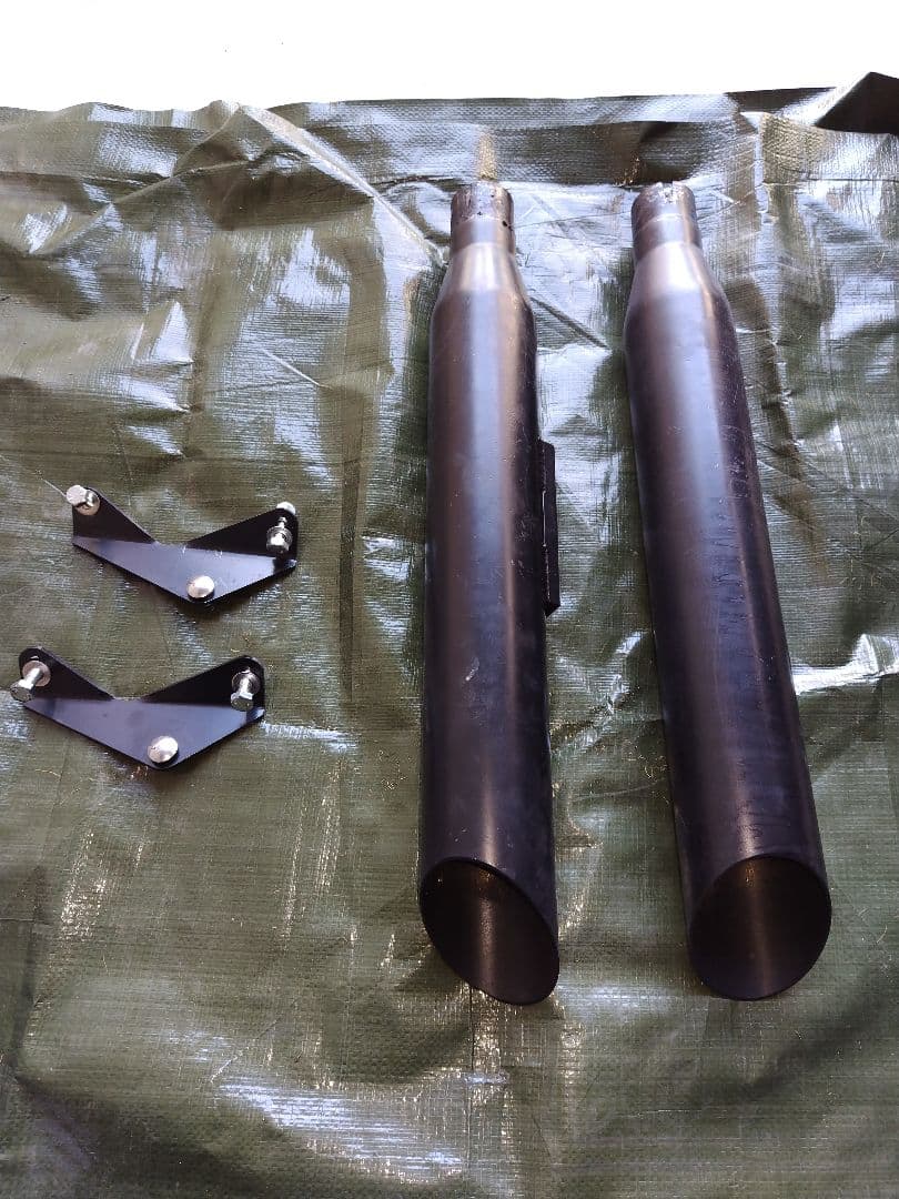 モーターステージスラッシュカット