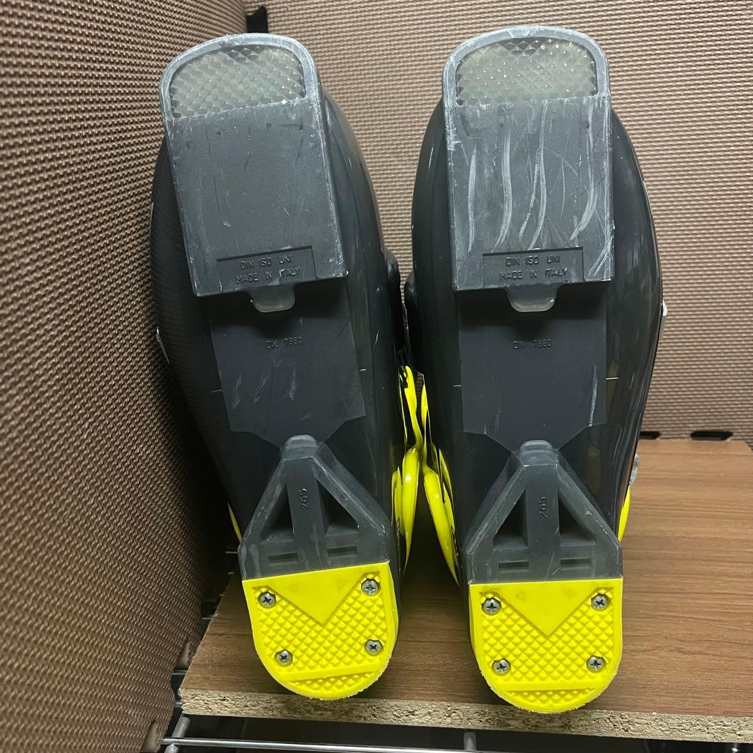 FTブーツ Full Tilt High Five 26.0-26.5cm