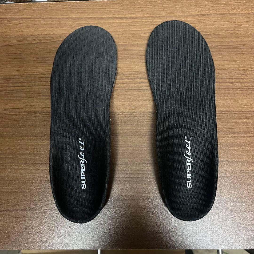 FTブーツ Full Tilt High Five 26.0-26.5cm