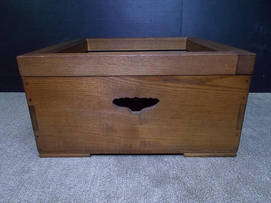 茶道具 置炉セット 八百年の伝統 釜師/菊池政光 茶釜 釜環 未使用五徳