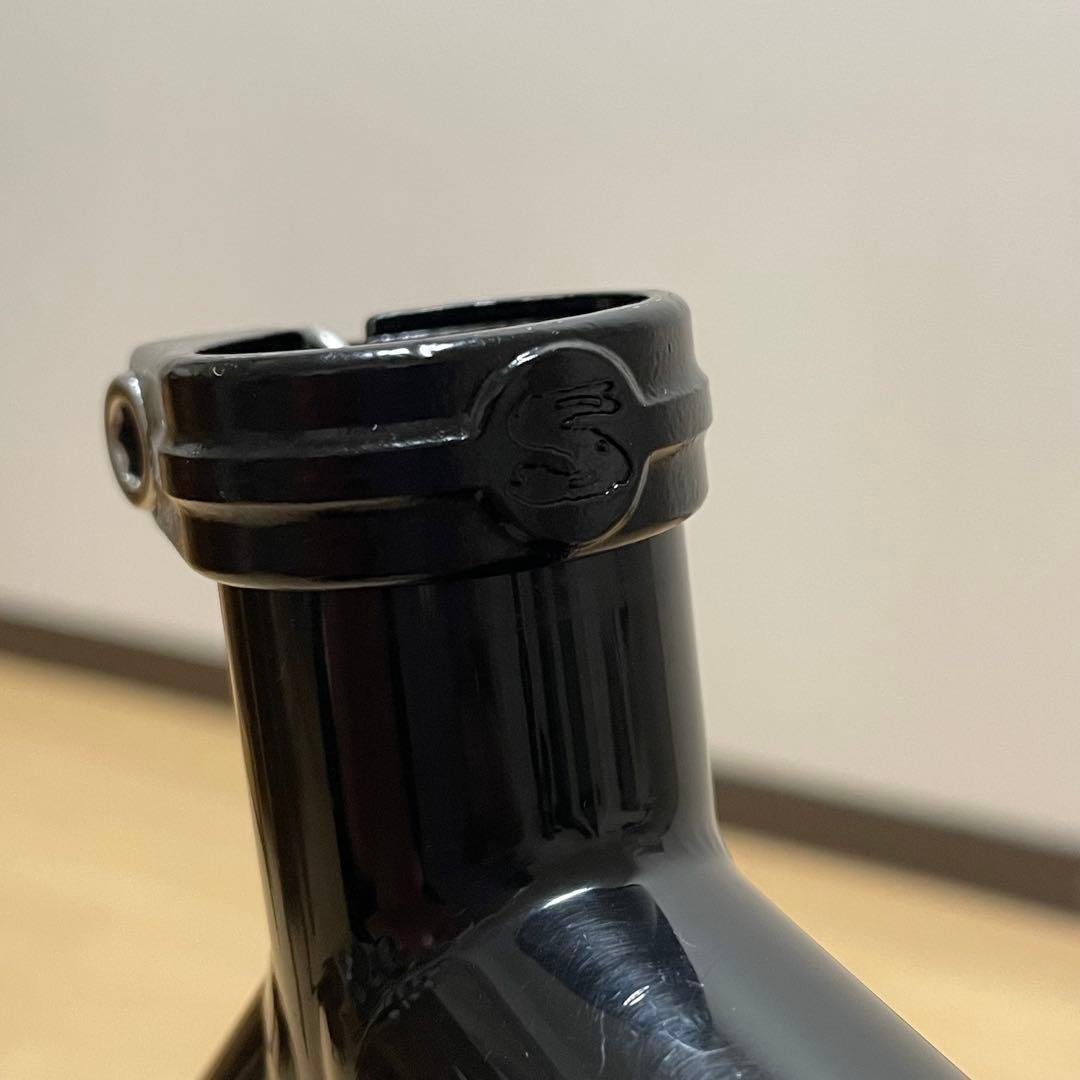 Surly Cross-Check サイズ58 ブラック