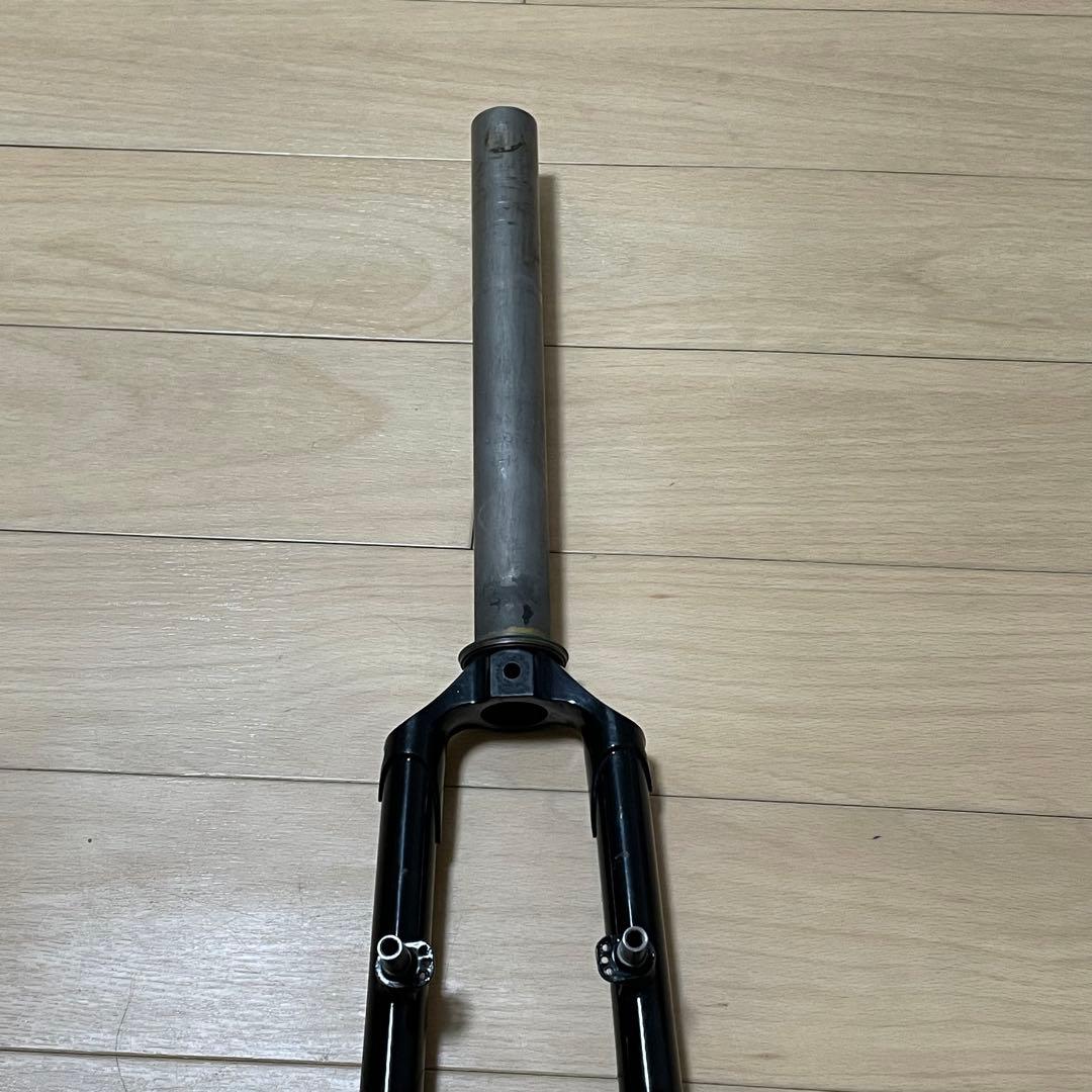 Surly Cross-Check サイズ58 ブラック