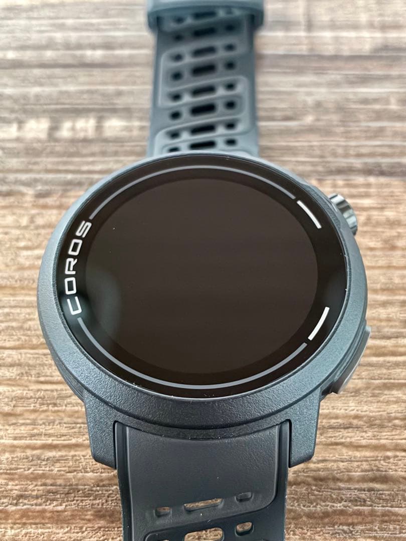 COROS PACE PRO スマートウォッチ GPS