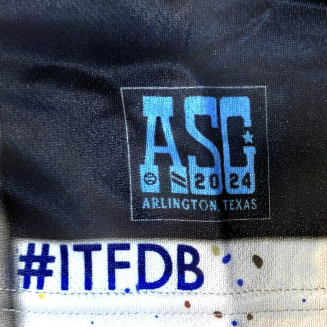 ラスト１　大谷翔平　50/50CLUB　歴代ミックスデザインユニフォーム　超希少