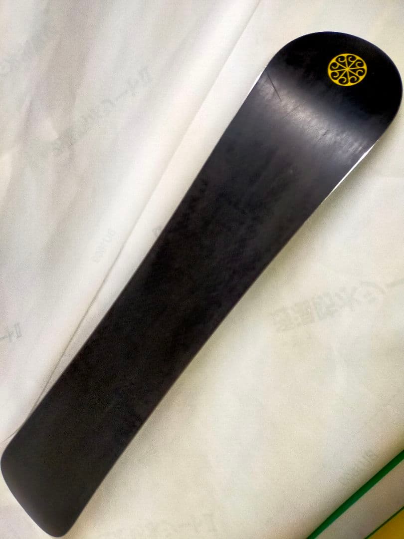 オサム　GREEN.LAB グリーンラボ　D.I.Y157