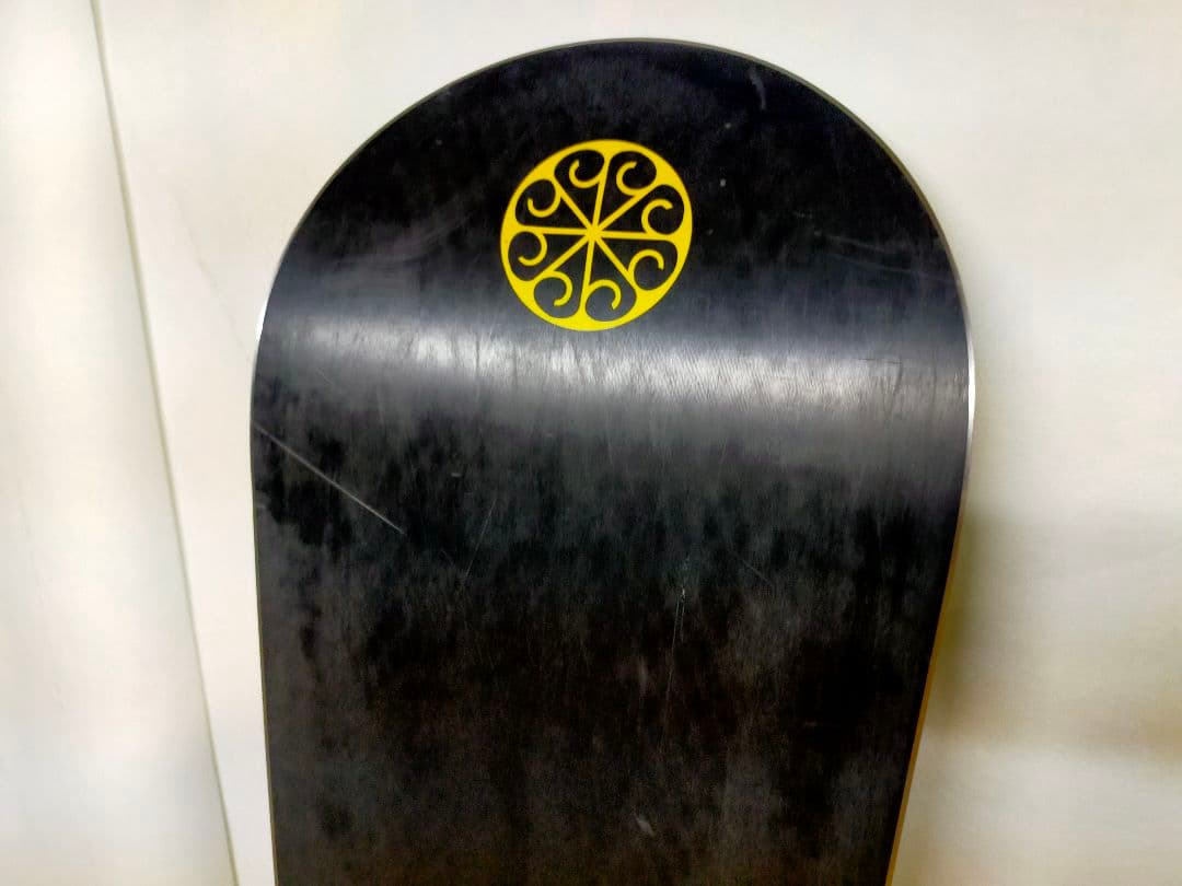 オサム　GREEN.LAB グリーンラボ　D.I.Y157