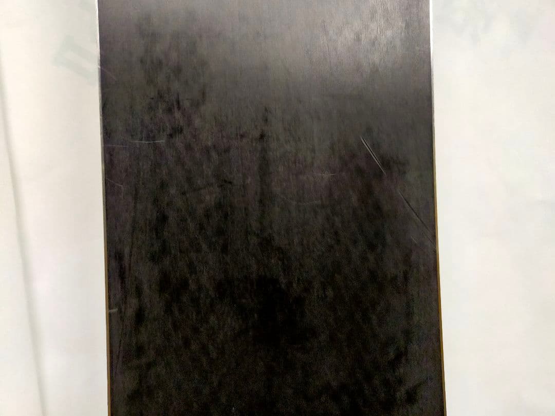 オサム　GREEN.LAB グリーンラボ　D.I.Y157