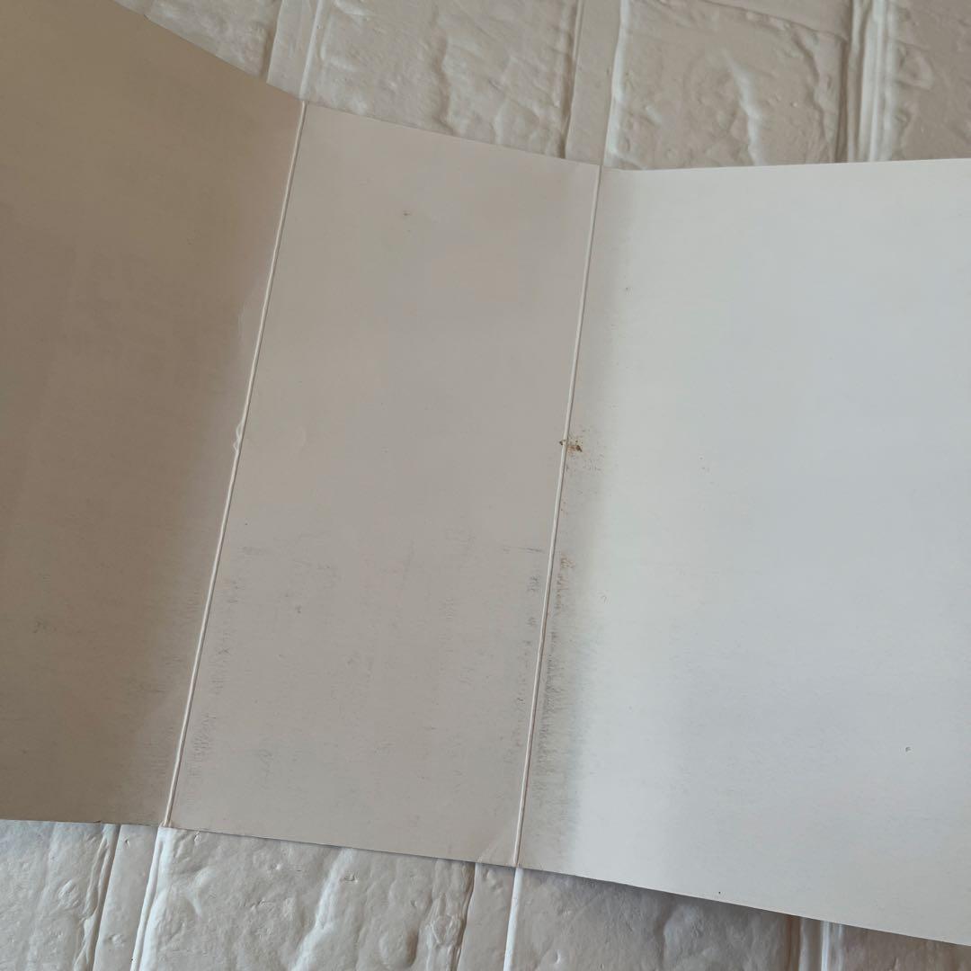 彼方のアストラ 小冊子付き全巻セット　限定特典ミニファンブック　篠原健太