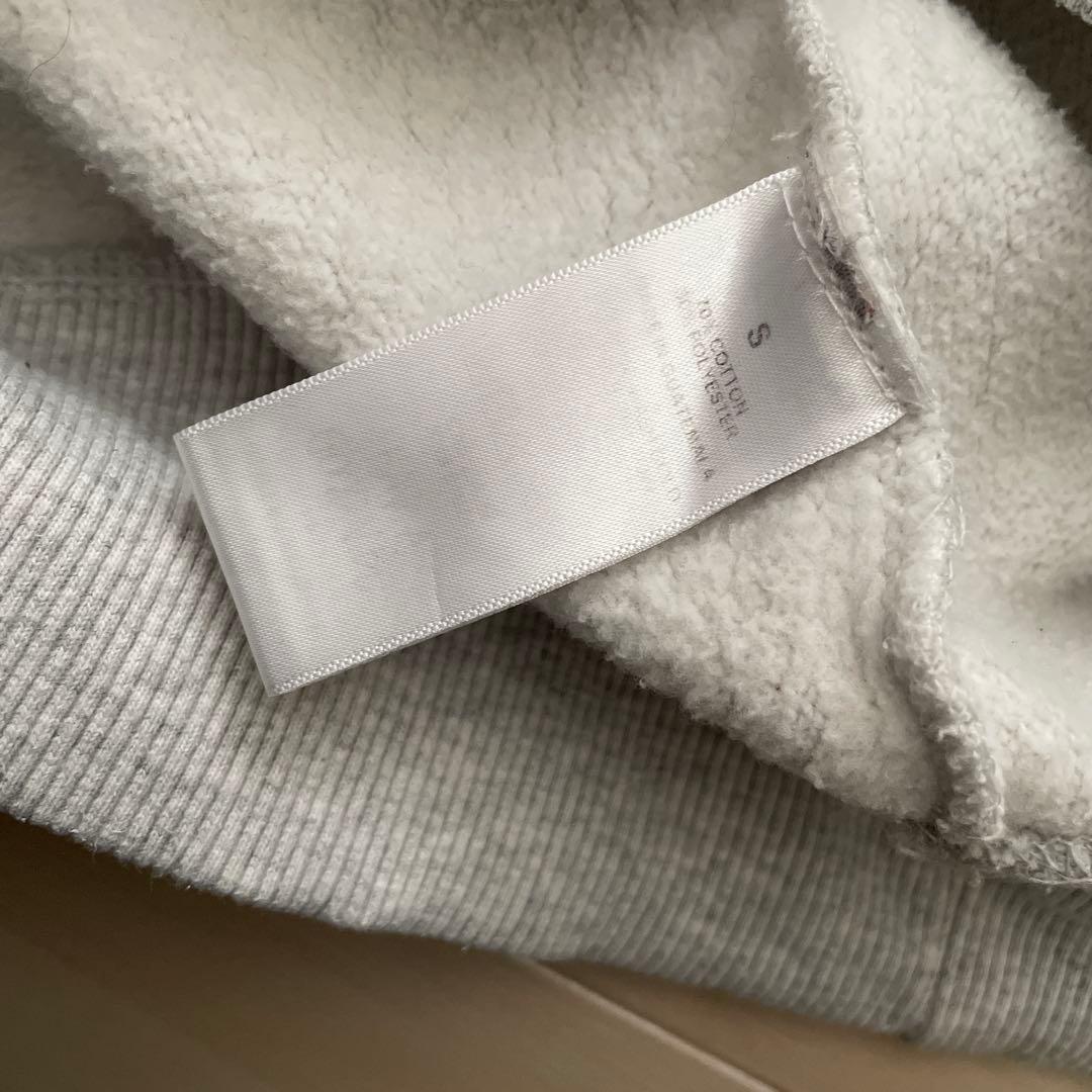 stussyスウェット(ユニセックス)