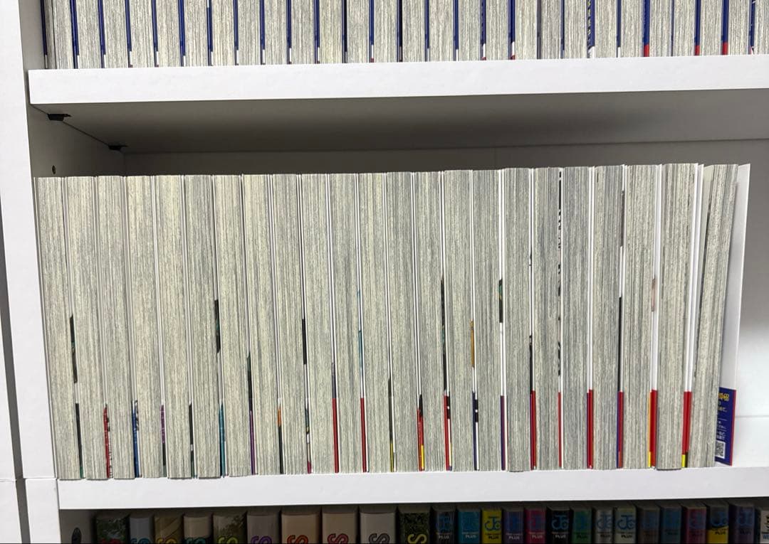 WIND BREAKER 1〜23巻 全巻セット