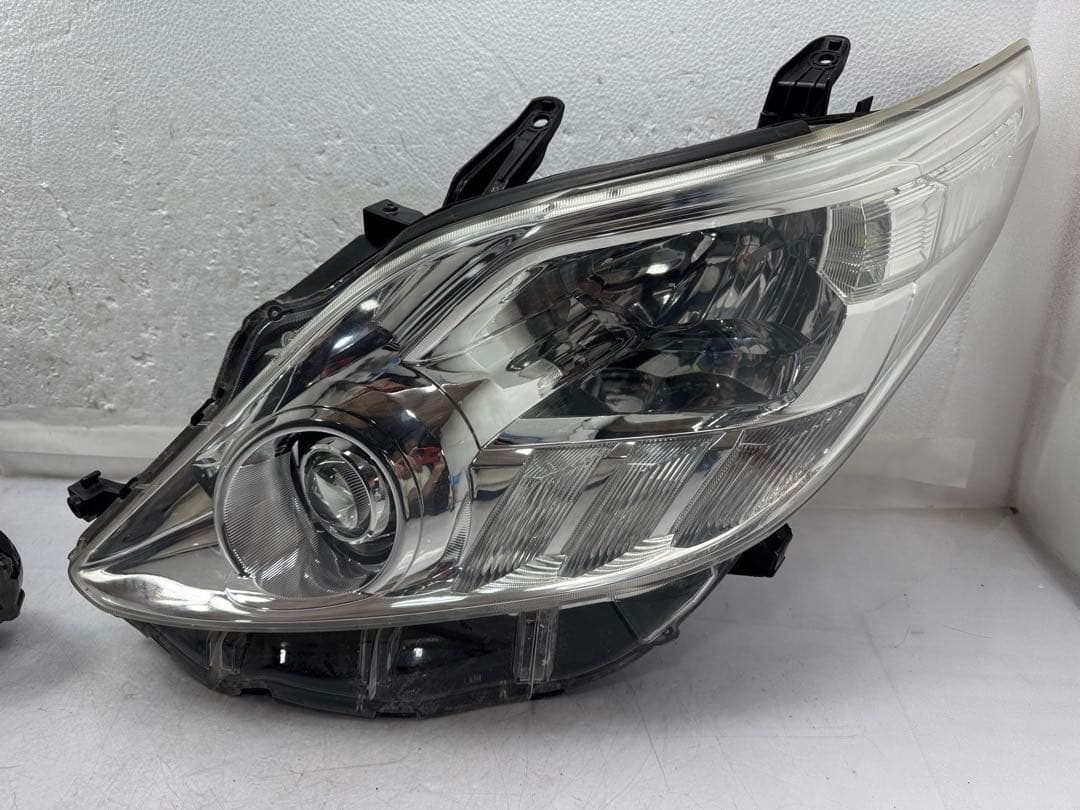 トヨタ 20 アルファード 前期 GGH25W ANH25W /純正 左右セット