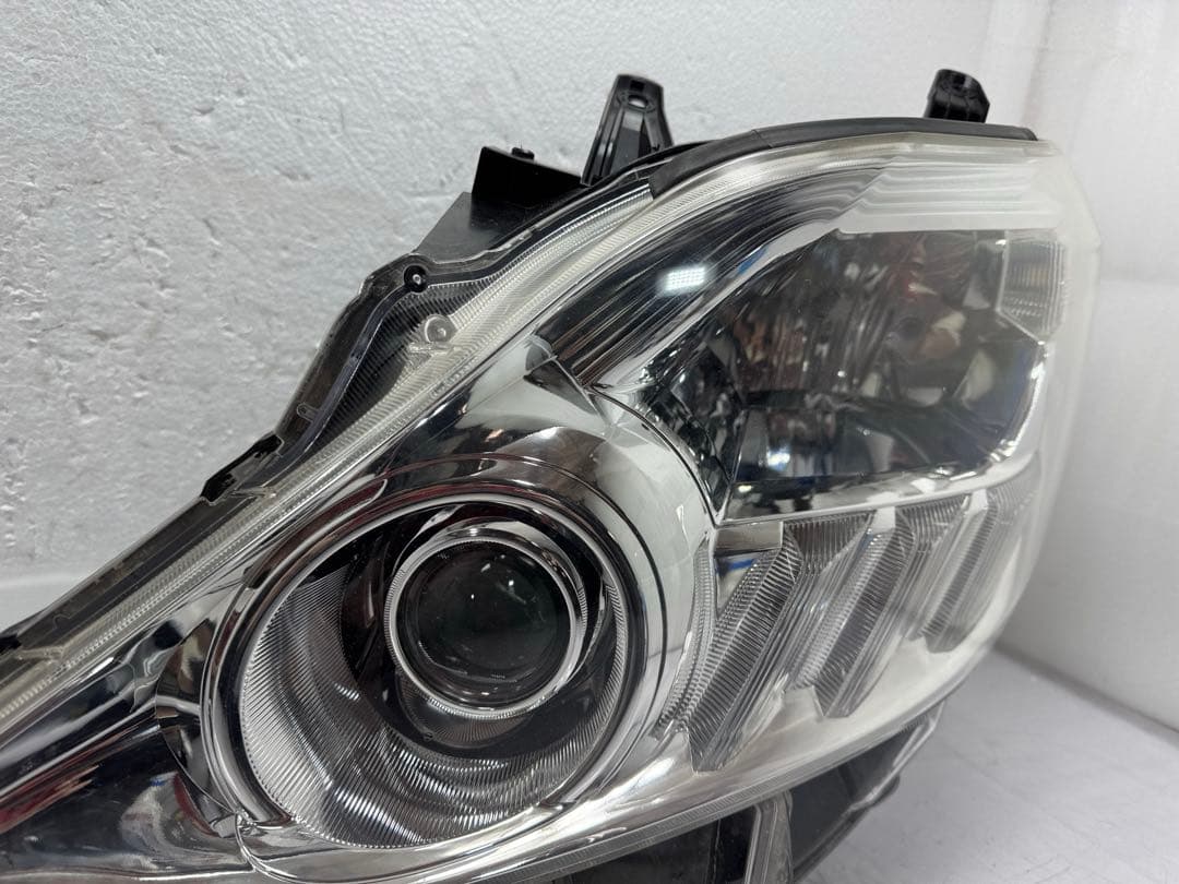 トヨタ 20 アルファード 前期 GGH25W ANH25W /純正 左右セット