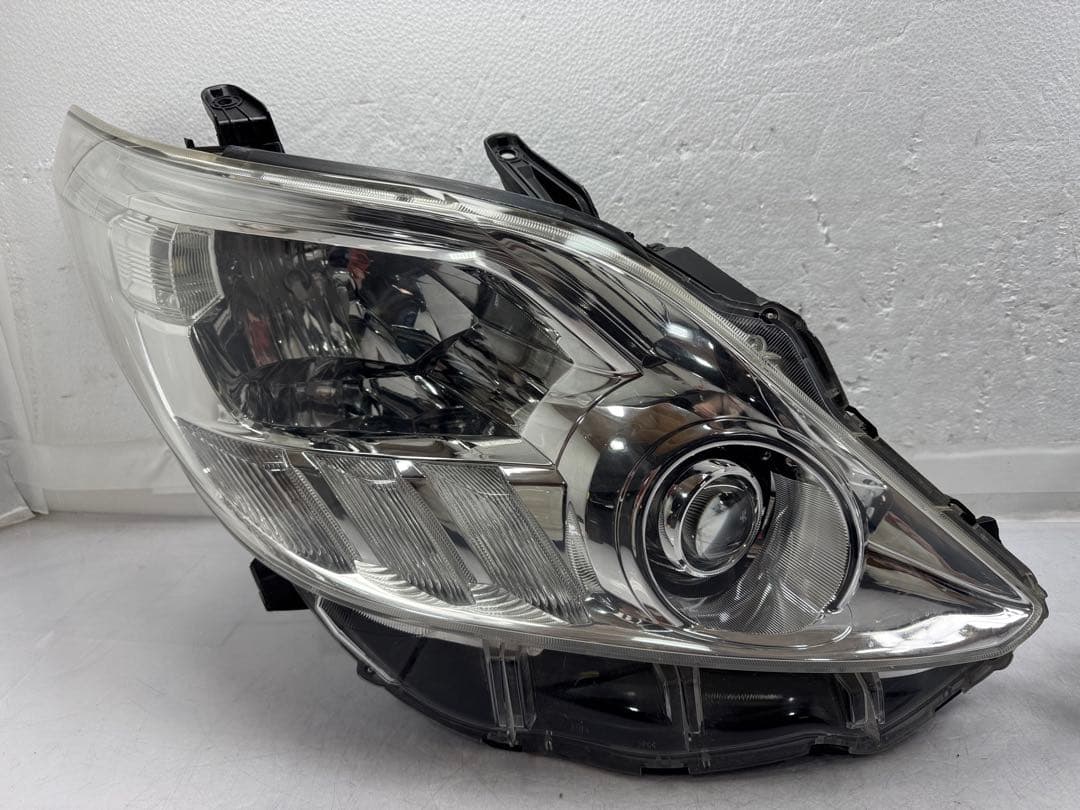 トヨタ 20 アルファード 前期 GGH25W ANH25W /純正 左右セット