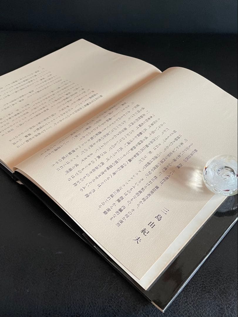 写真集『 抱擁 』　 細江英公　写真評論社