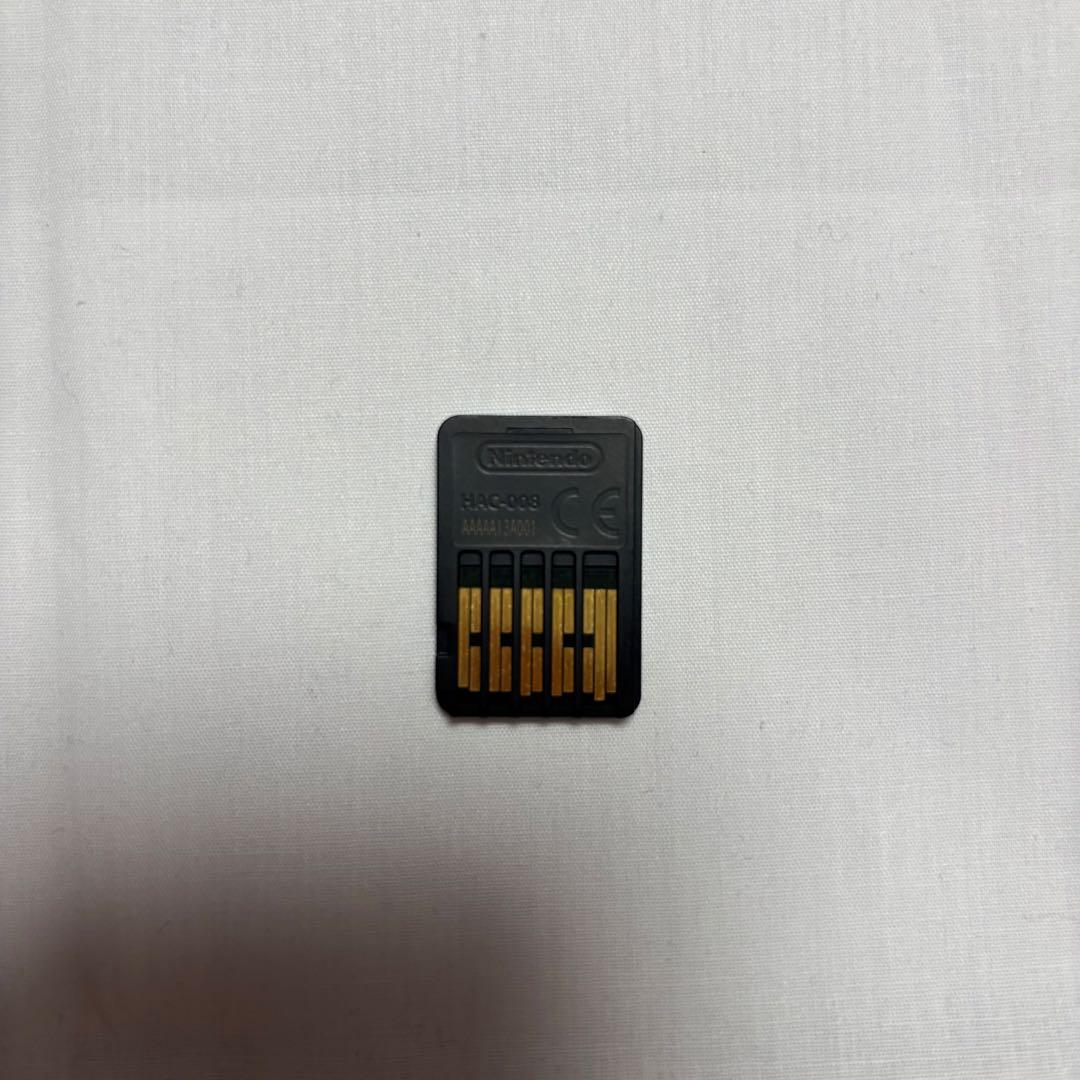 ゼルダの伝説 ブレスオブザワイルド ティアーズオブザキングダム switch