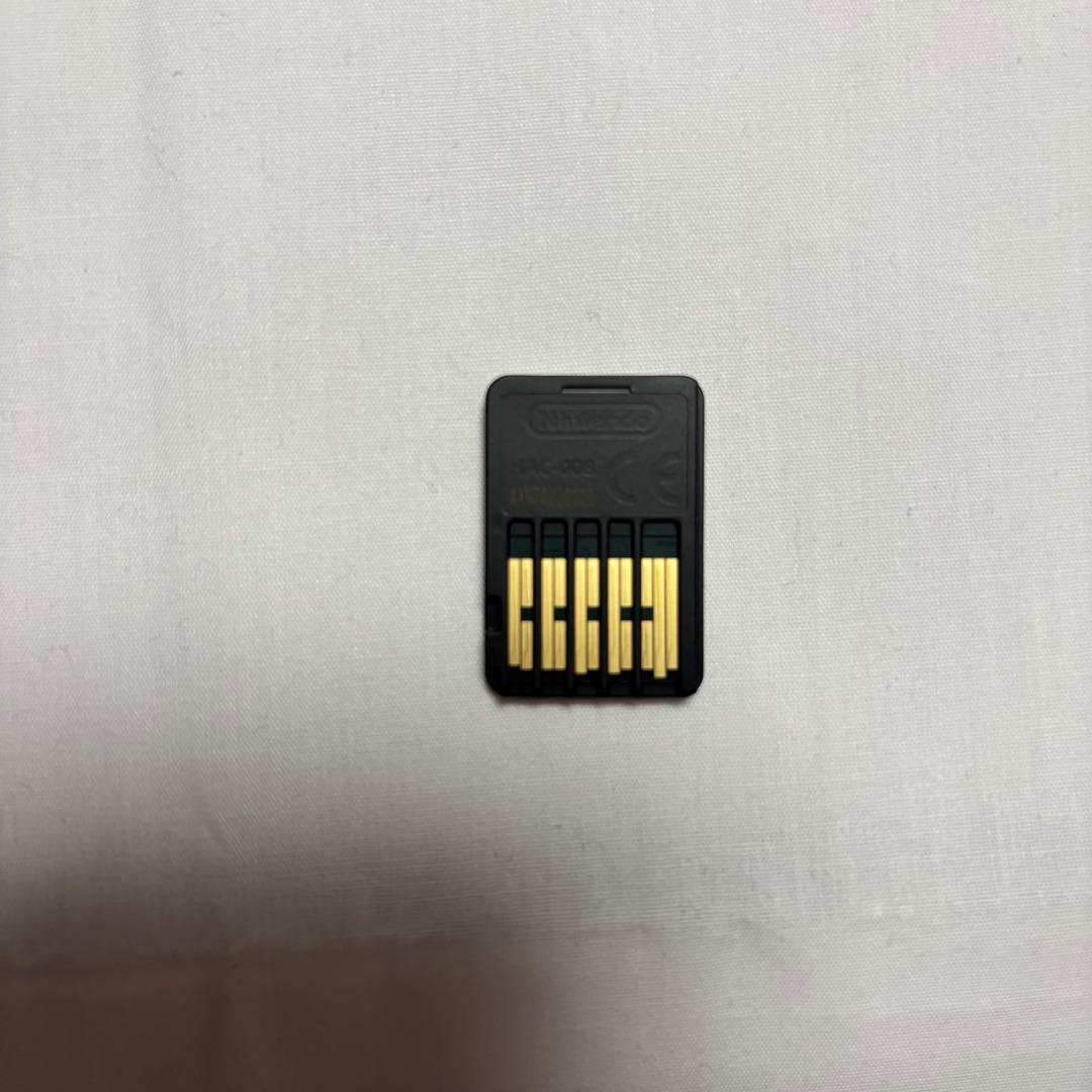 ゼルダの伝説 ブレスオブザワイルド ティアーズオブザキングダム switch