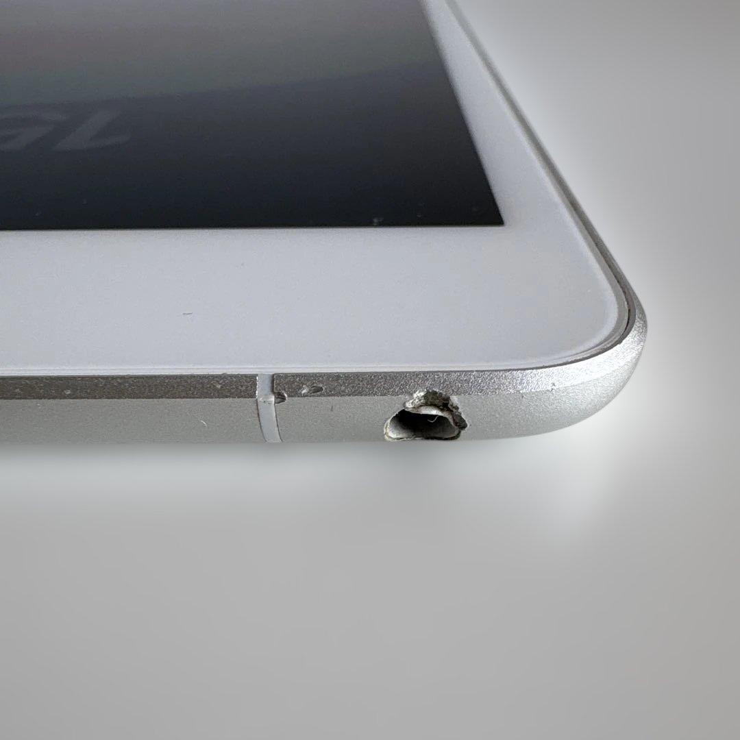 【特価】iPad mini5 セルラー 64GB SIMフリー(60)