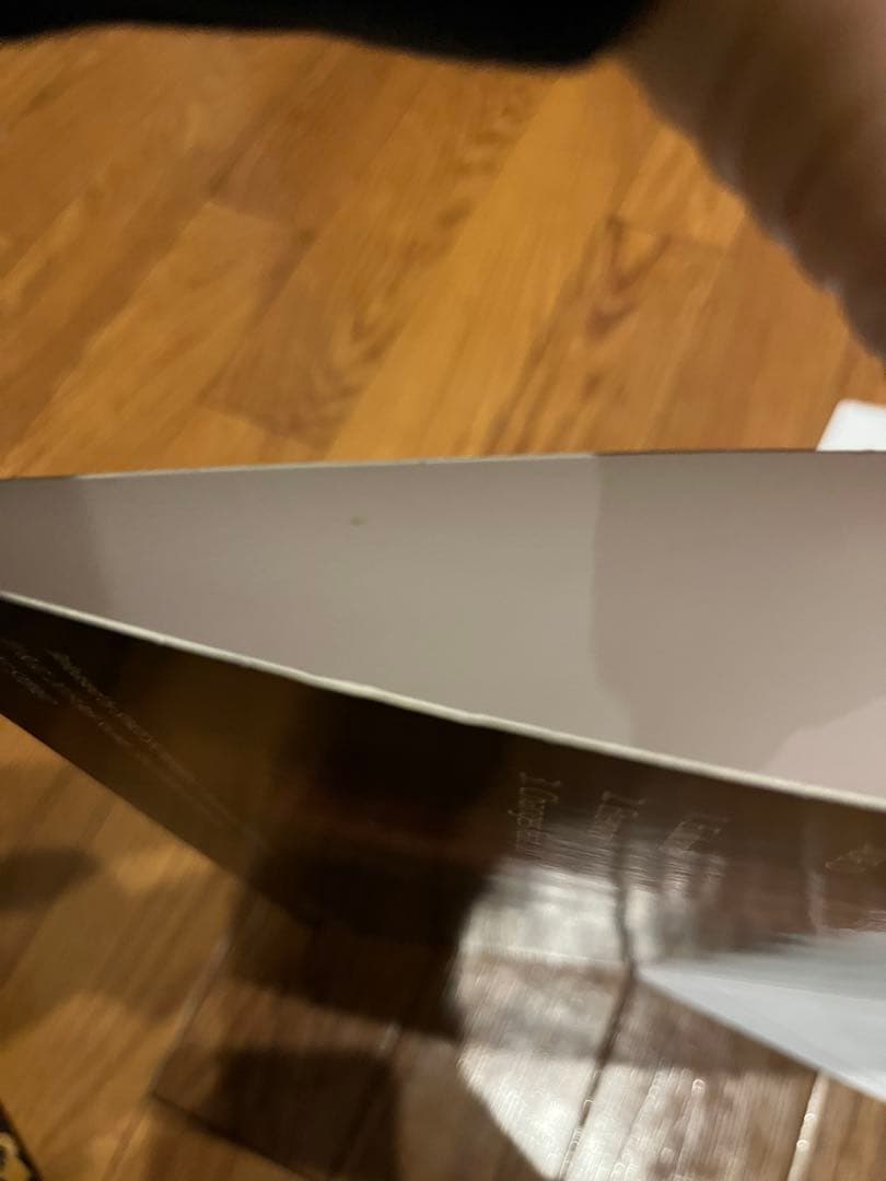 秋*様 EUTOPIA / STUTS アナログレコード 2LP