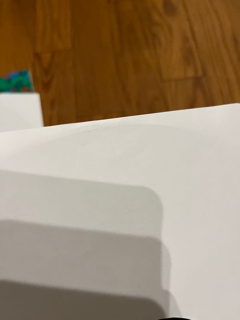 秋*様 EUTOPIA / STUTS アナログレコード 2LP