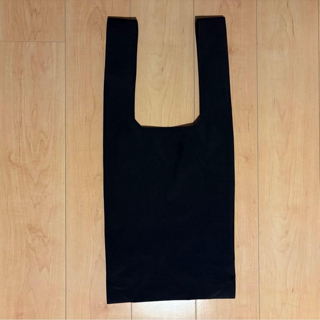 Arc’teryx veilance トートバッグ