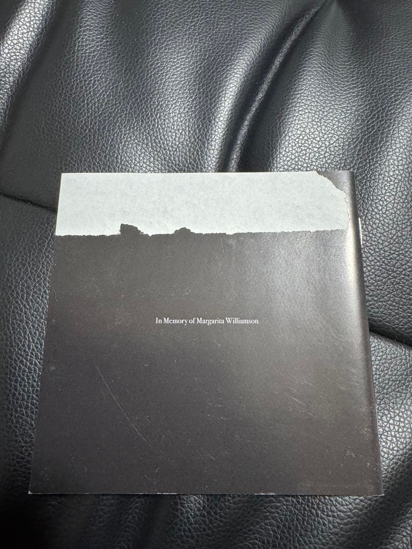 サイン入りボーナスDVD付き DEATH ANGEL デスエンジェル