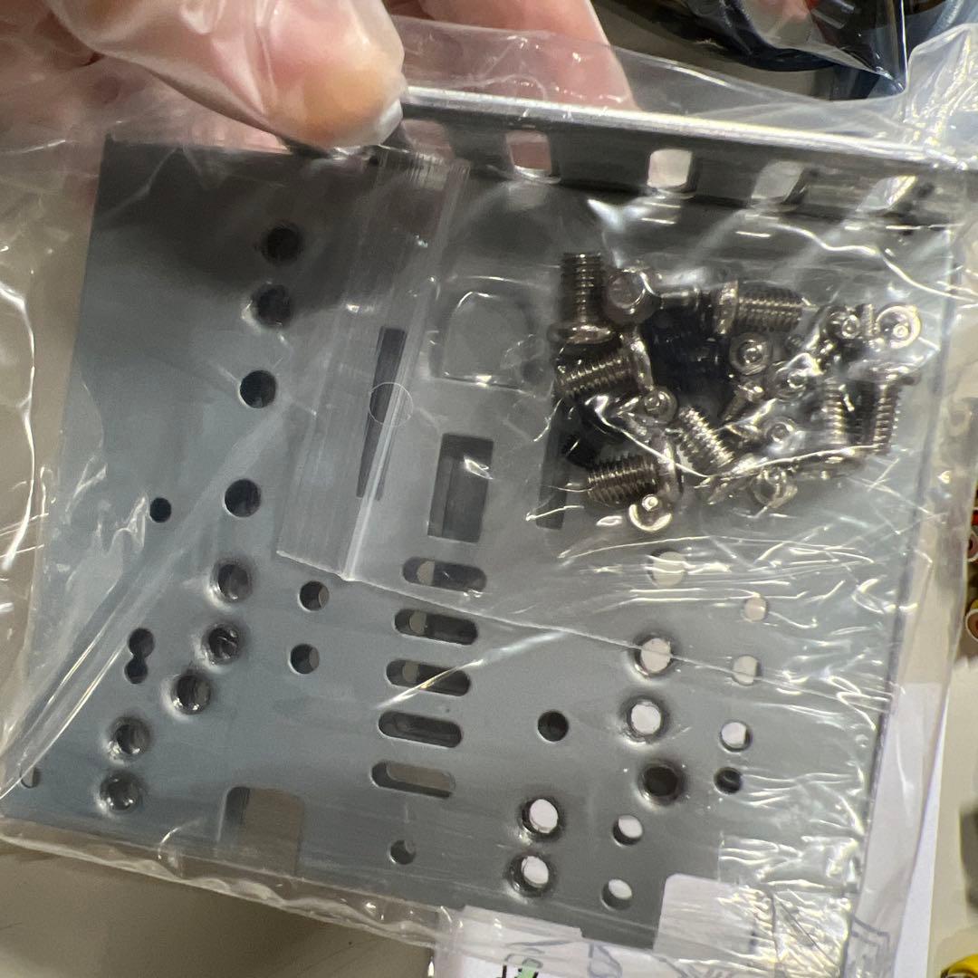 G564 ATOTOLIFEナビ　A5LG211TーS01(2G+32G)