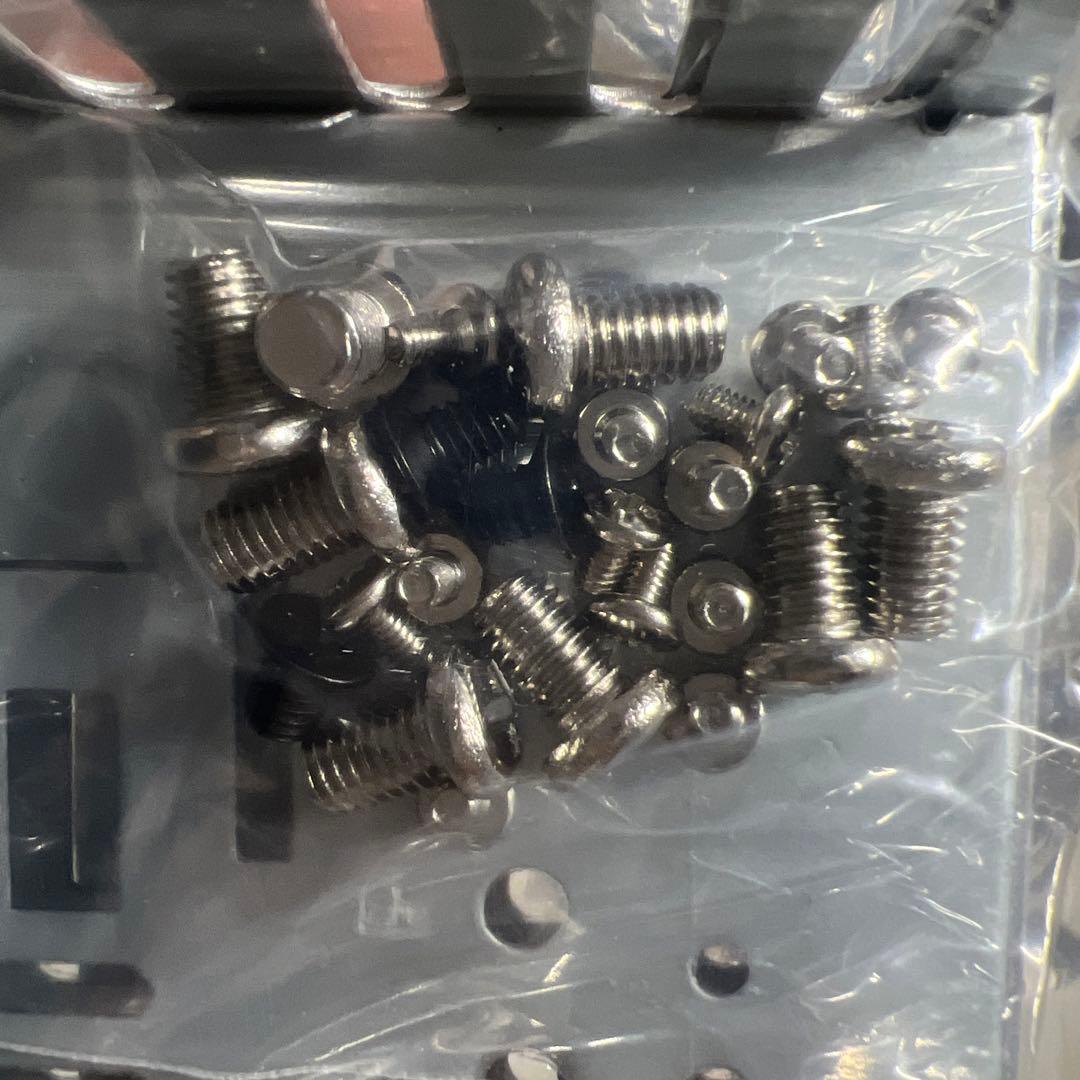 G564 ATOTOLIFEナビ　A5LG211TーS01(2G+32G)