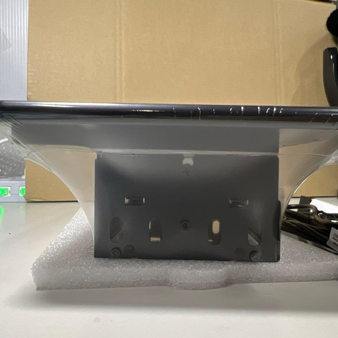 G564 ATOTOLIFEナビ　A5LG211TーS01(2G+32G)