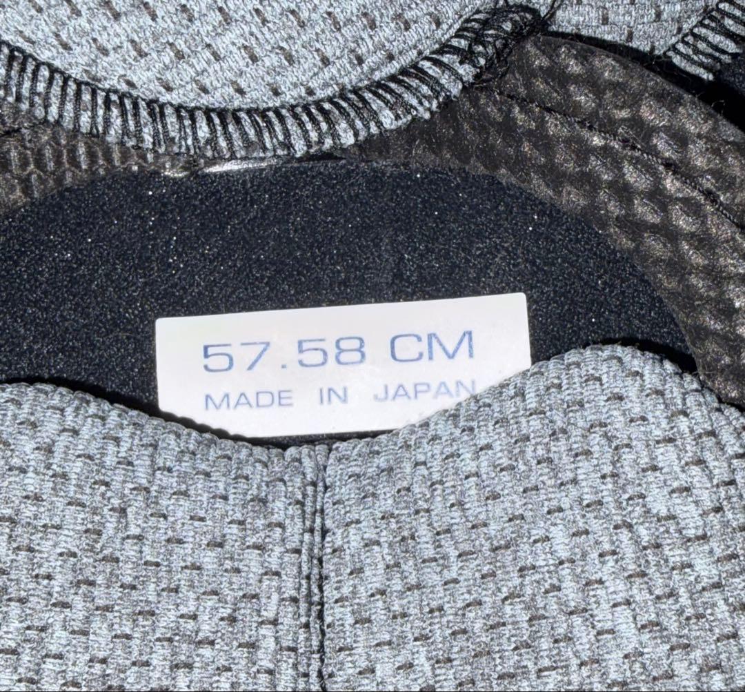 Arai ASTRO PRO SHADE フルフェイスヘルメット