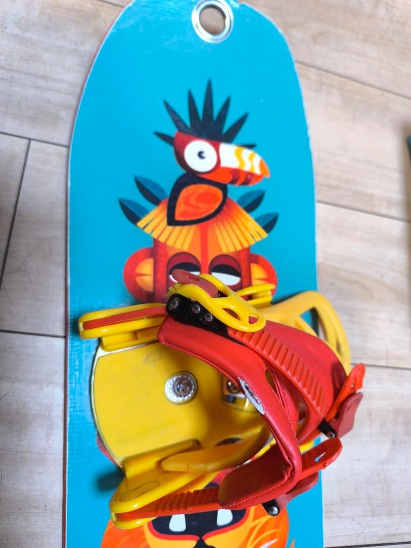 SALOMON TEAM PACKAGE スノーボード スノボ サロモン チーム