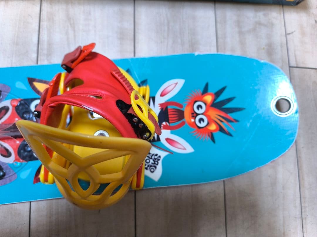 SALOMON TEAM PACKAGE スノーボード スノボ サロモン チーム