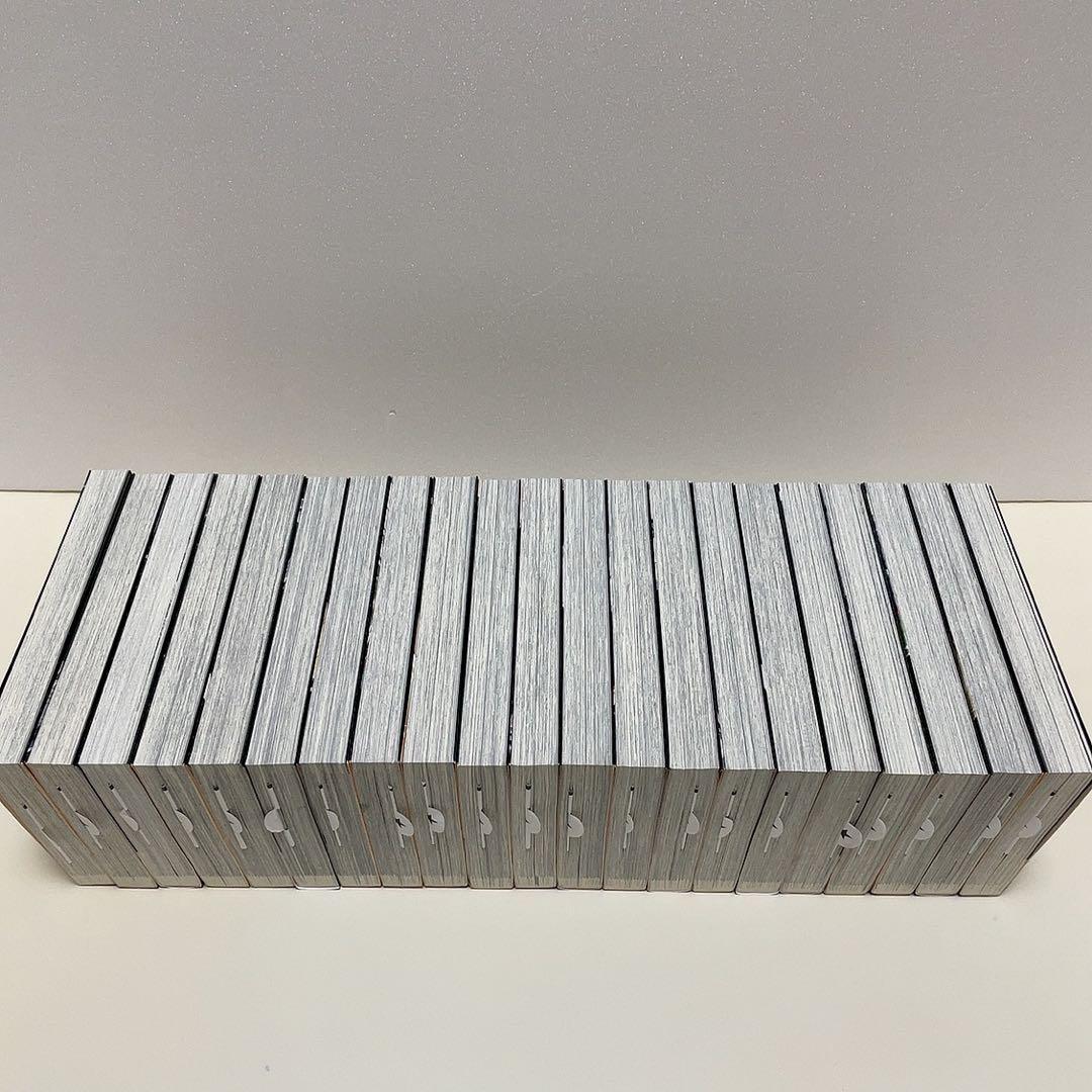 家庭教師ヒットマンREBORN! 全巻セット ポストカード リボーン 文庫