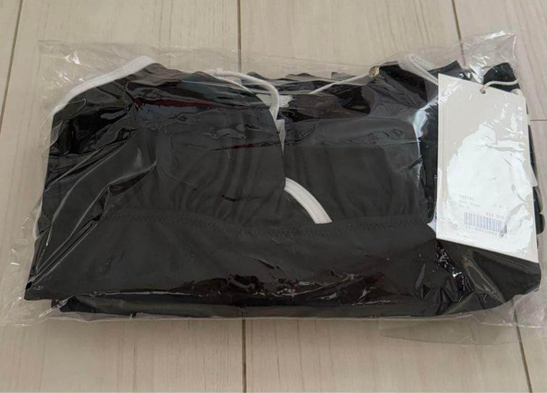 andmary ♡ Coco pleats swimwear