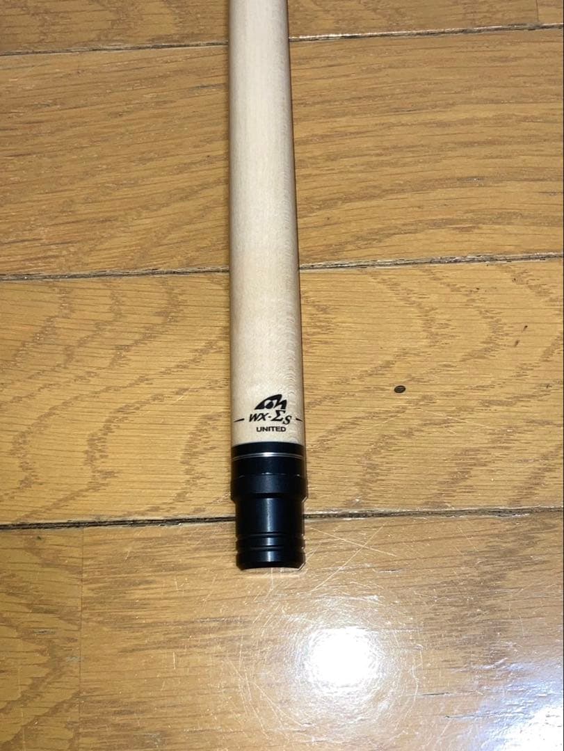 MEZZ ∑-S メッズシグマS