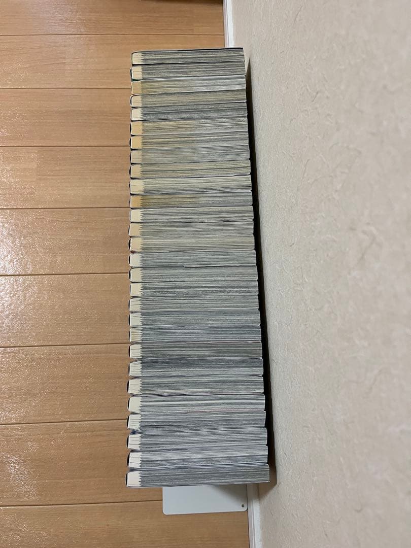 ヴィンランドサガ　28巻セット