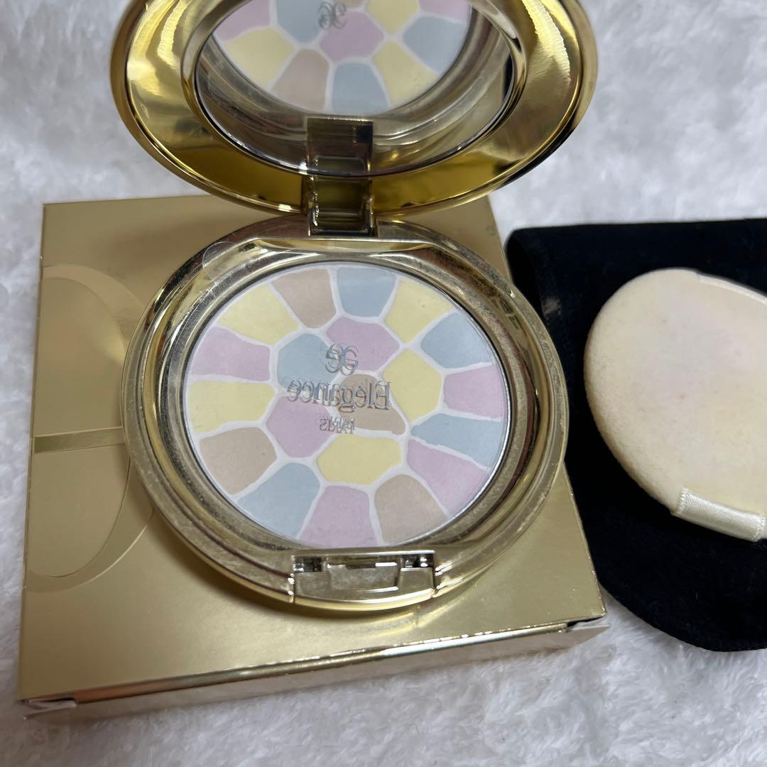 エレガンス　ラプードル　IV