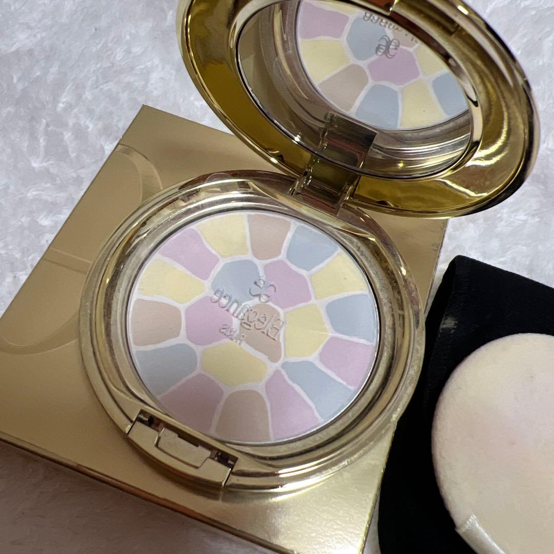 エレガンス　ラプードル　IV