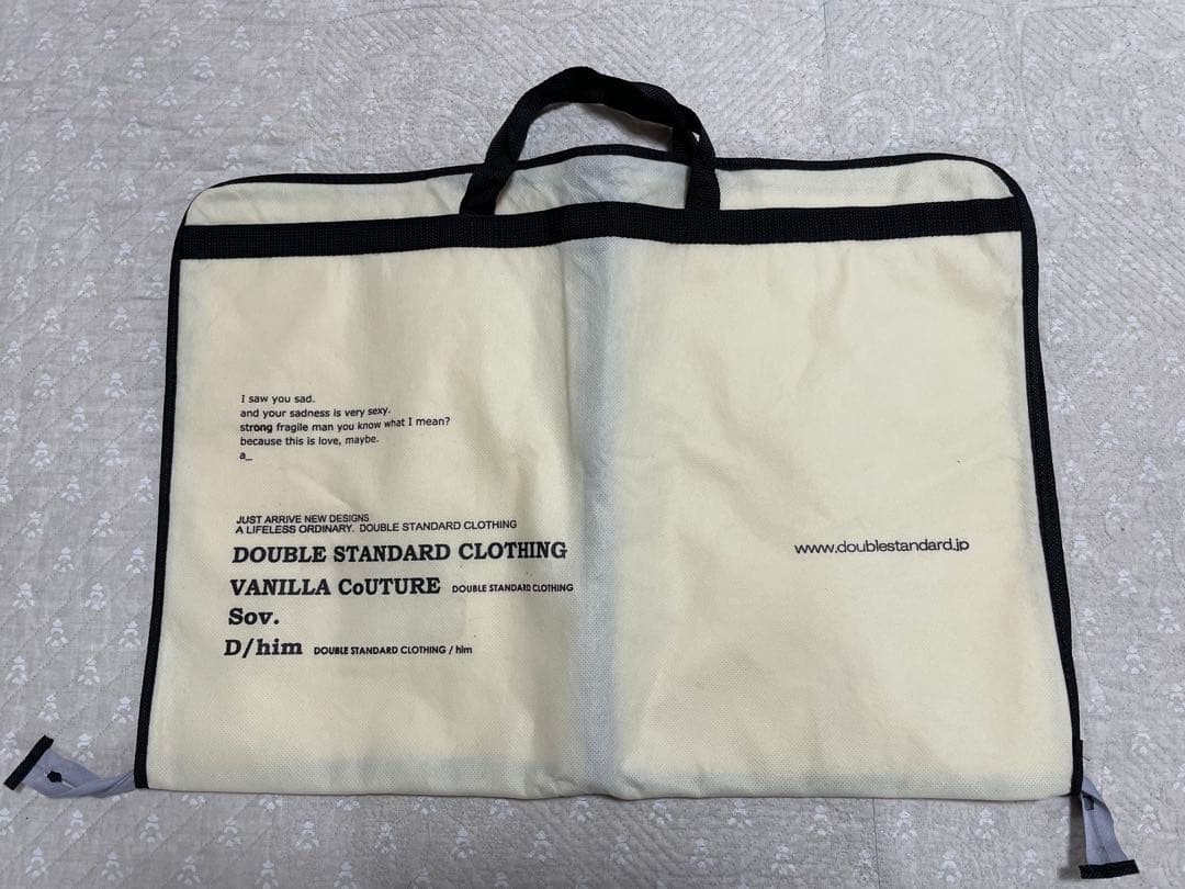 【美品】iCB ネイビー ロングチェスターコート