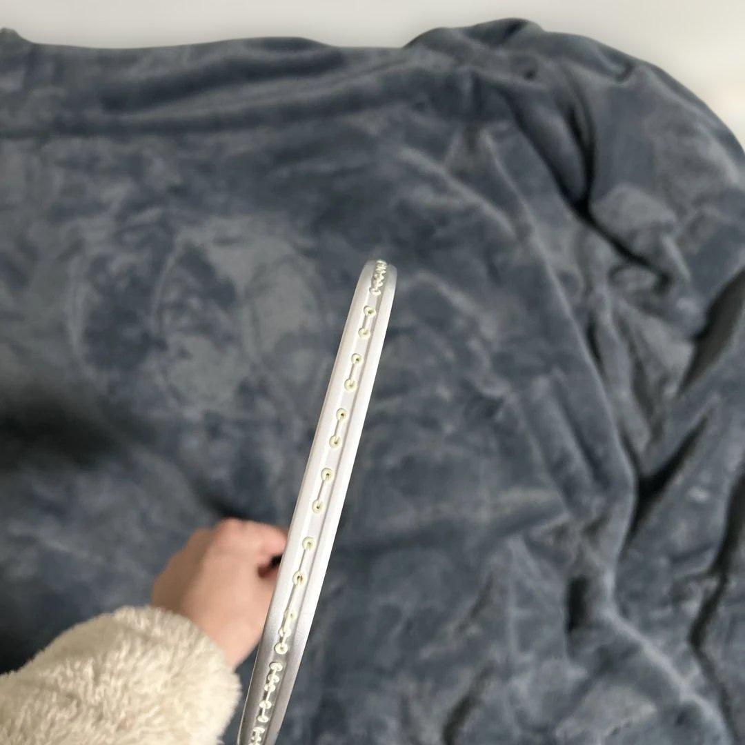 YONEX ナノフレア300 YONEX ヨネックス