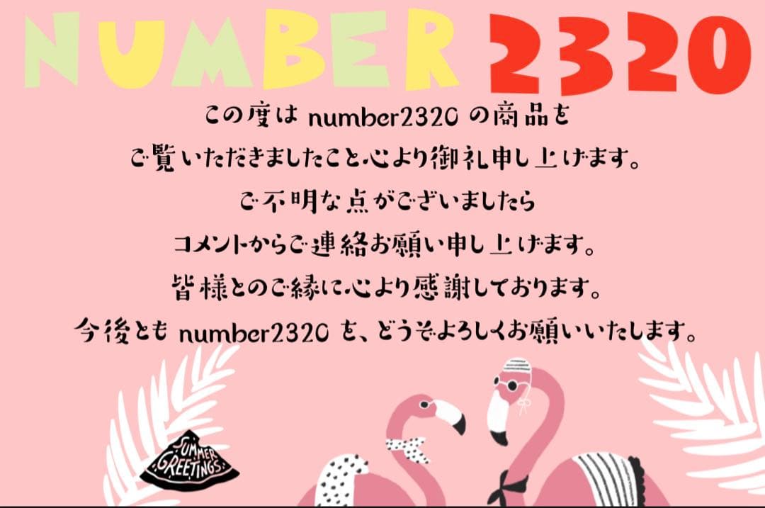 マロンケーキリピ様価格　幸楽窯　松葉形前菜皿　白金　白銀　6点セット