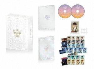 あんスタ スタフォニ 3rd BOX盤 Blu-ray特典付き