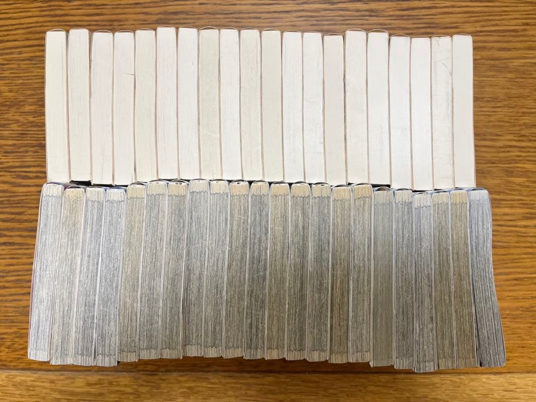 地獄先生ぬ〜べ〜　全巻セット1〜20巻、NEO1〜17巻、S 1〜4巻、プラス