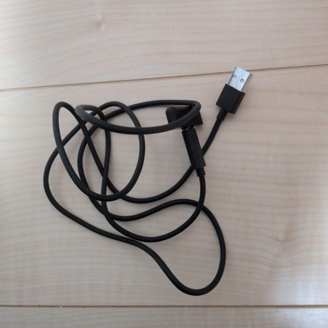 ヘッドホン SteelSeries Arctis 7+ Wireless