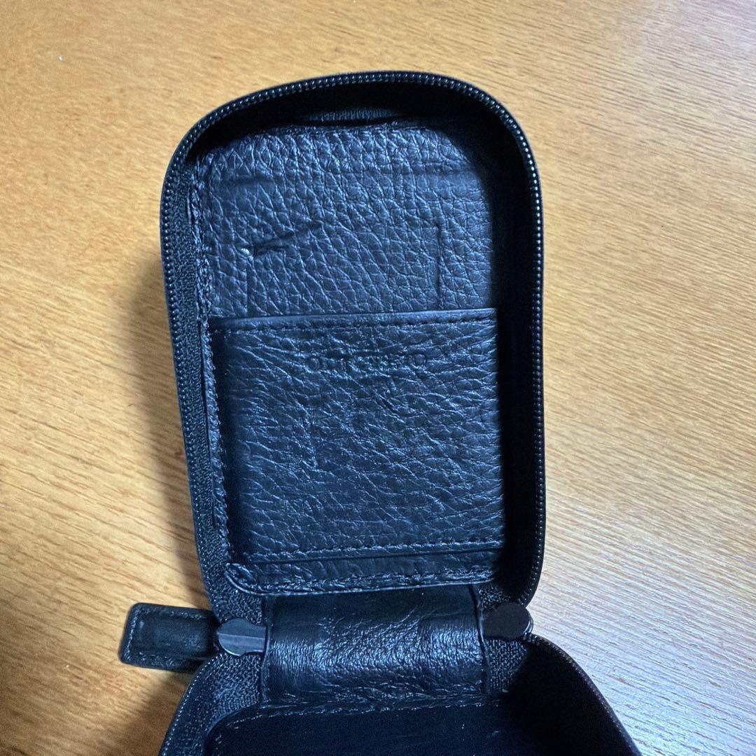 objects.io マイクロバッグ